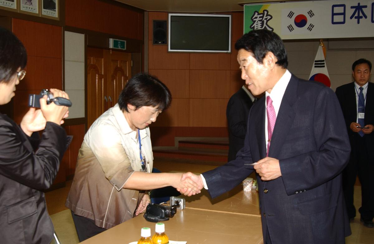 2007 홈스테이1