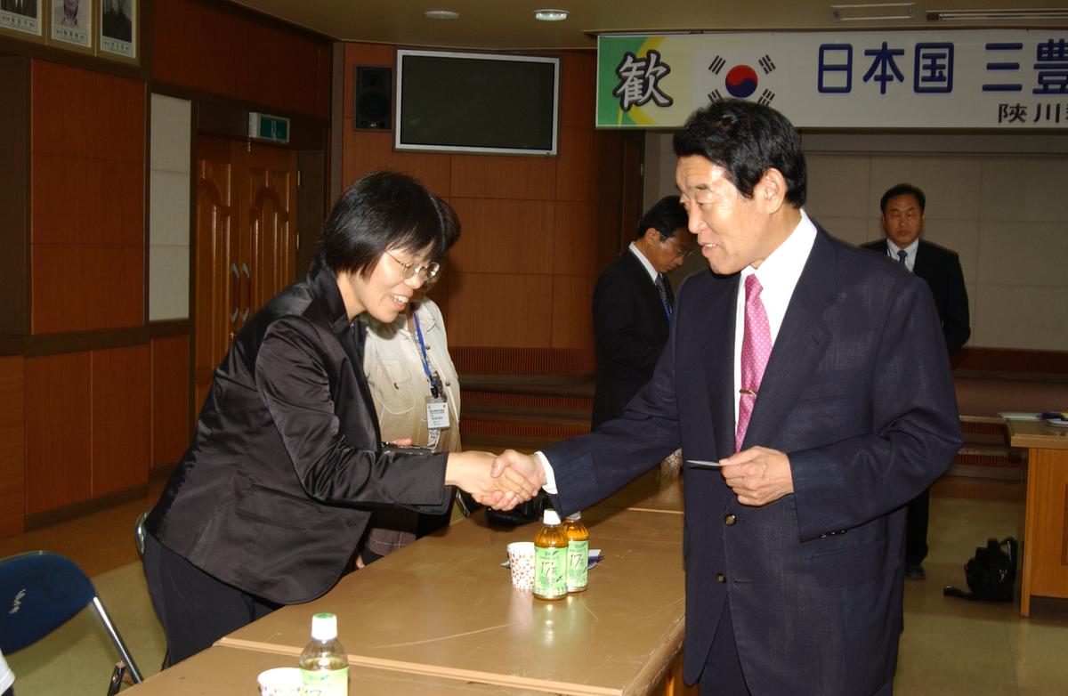 2007 홈스테이1