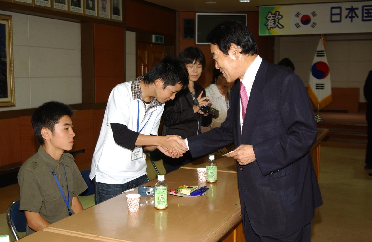 2007 홈스테이1