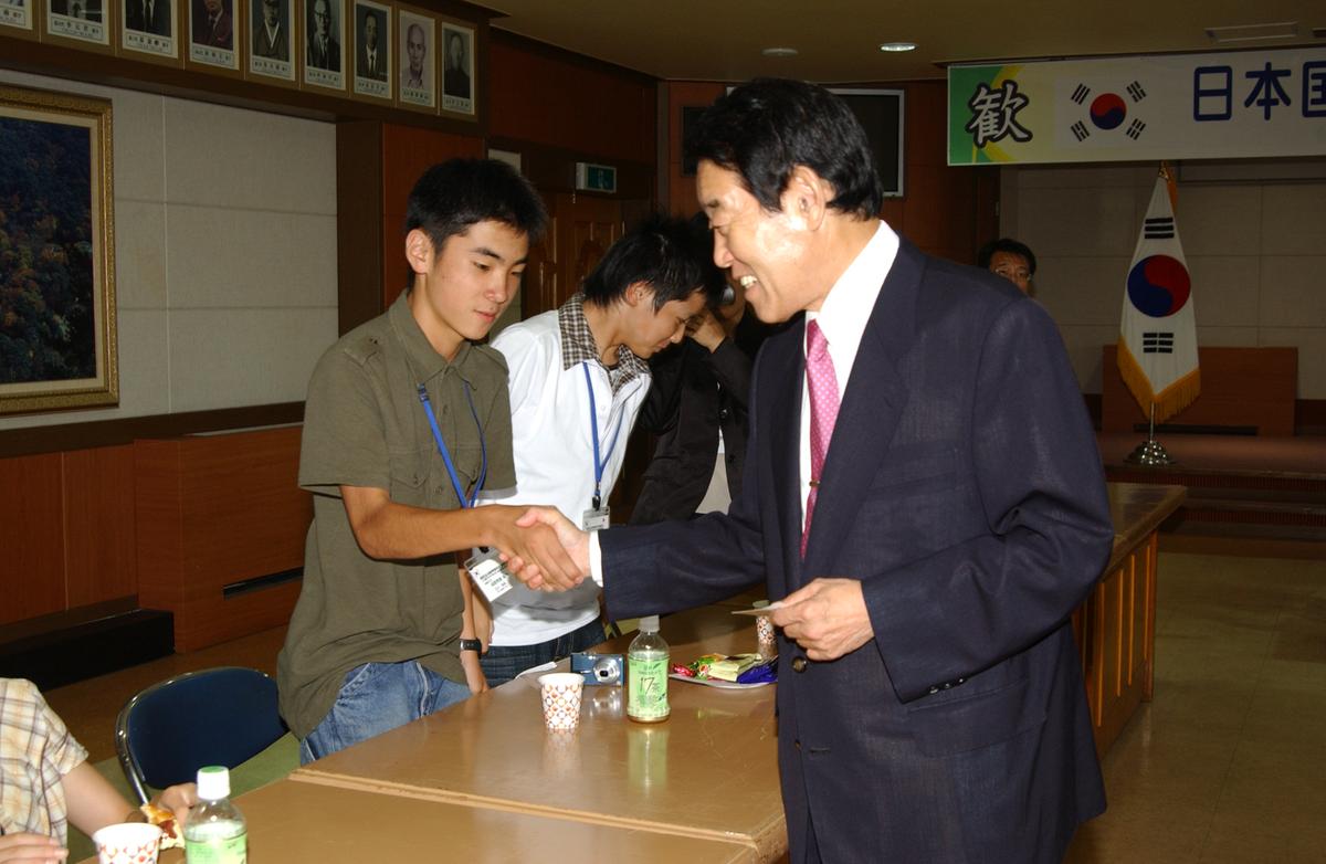 2007 홈스테이1