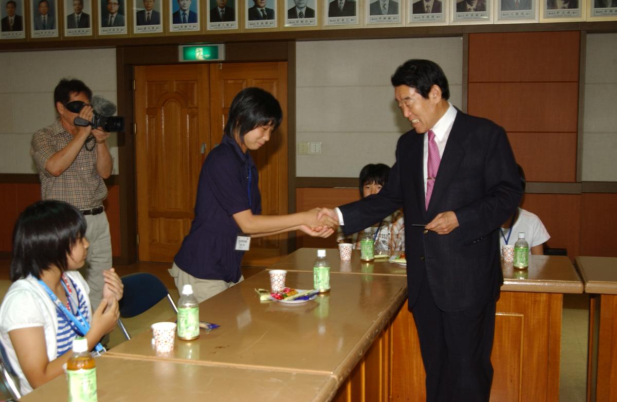 2007 홈스테이1