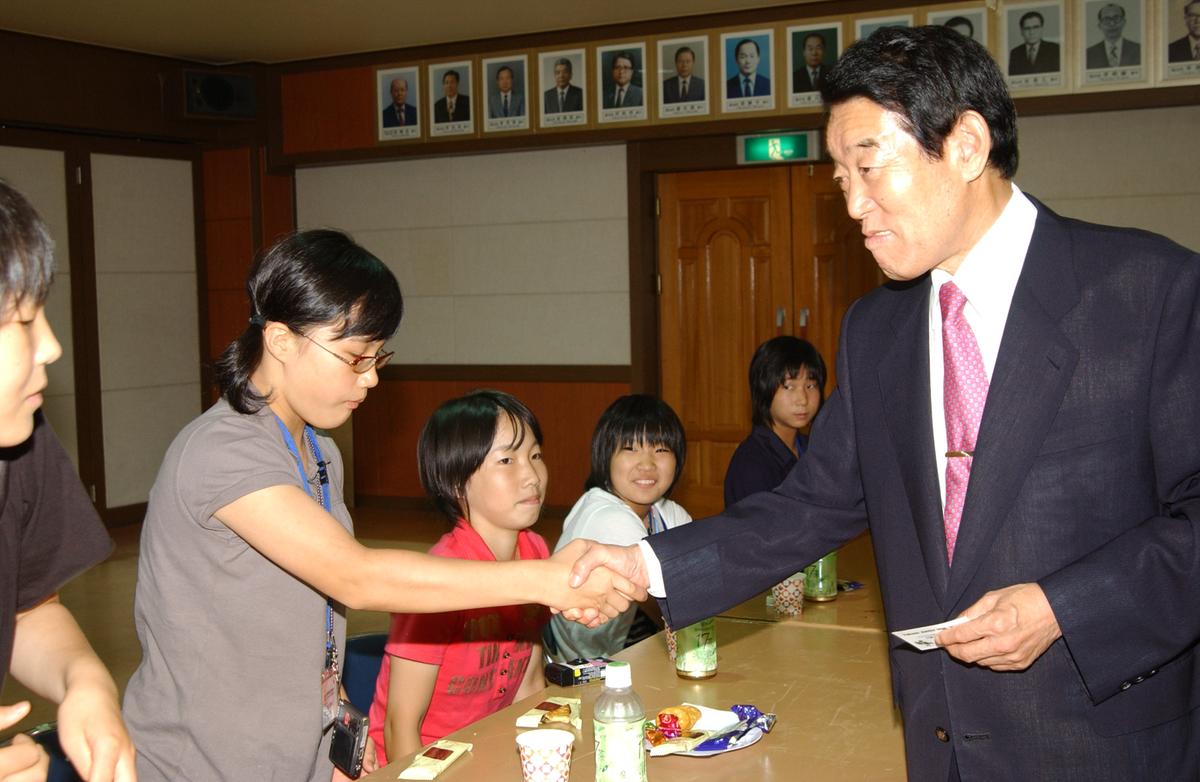 2007 홈스테이1