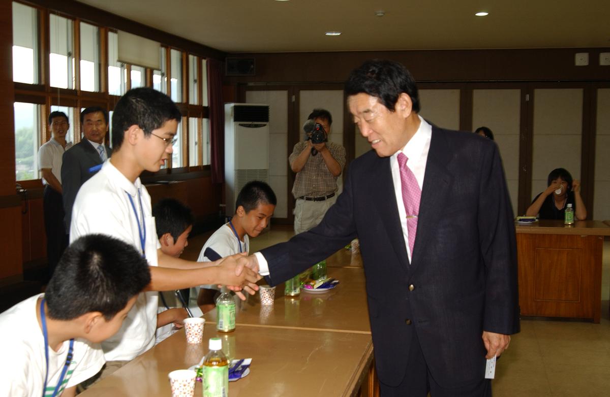 2007 홈스테이1