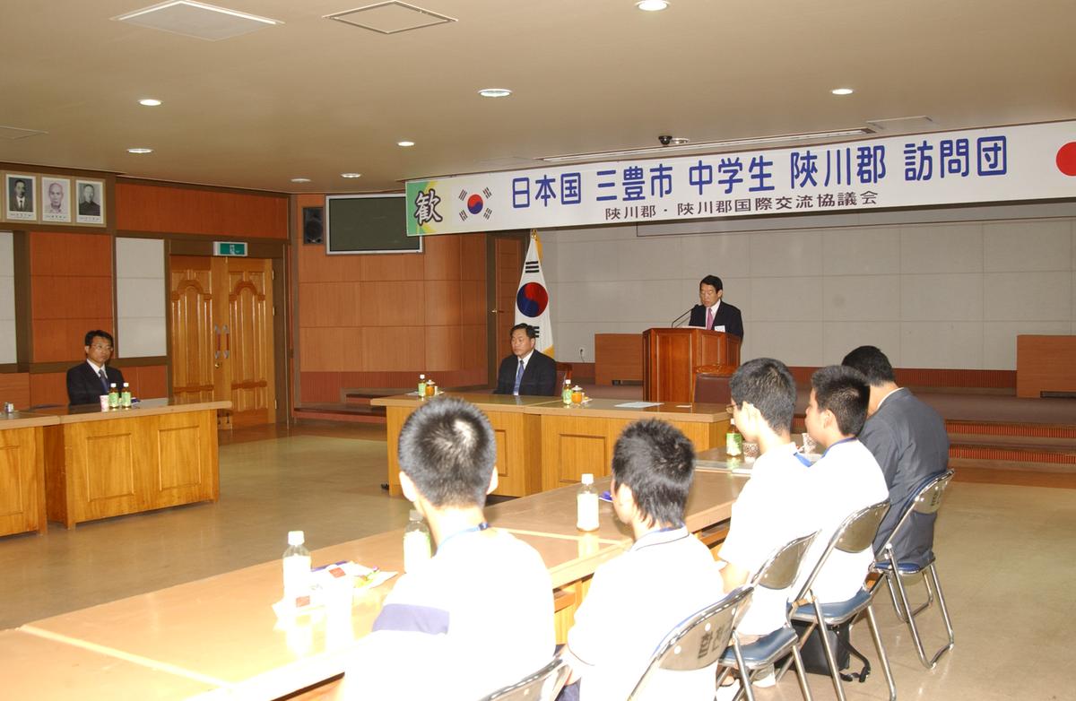2007 홈스테이1