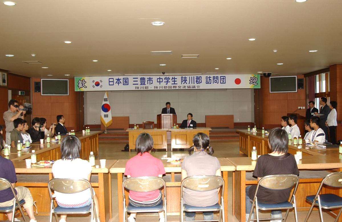 2007 홈스테이1