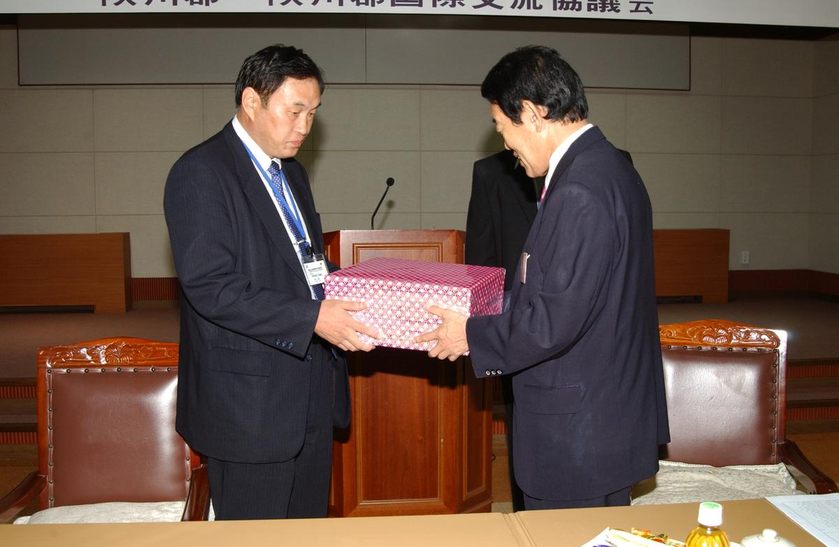 2007 홈스테이1