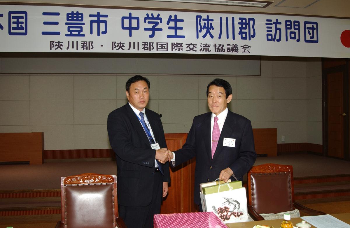 2007 홈스테이1