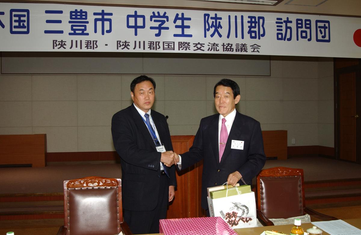 2007 홈스테이1