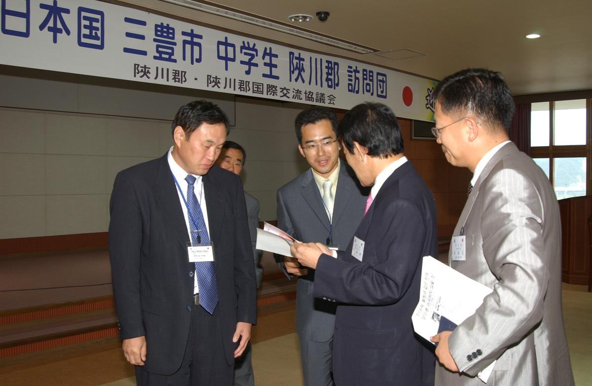 2007 홈스테이1