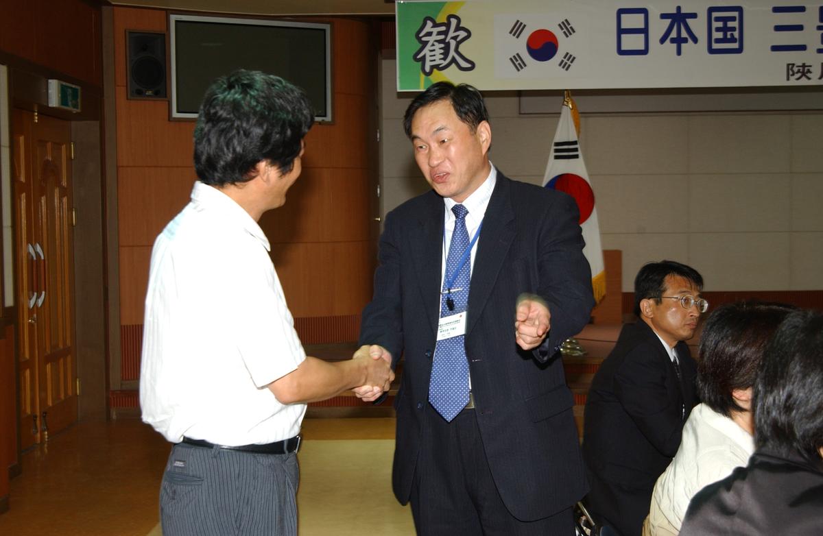 2007 홈스테이1