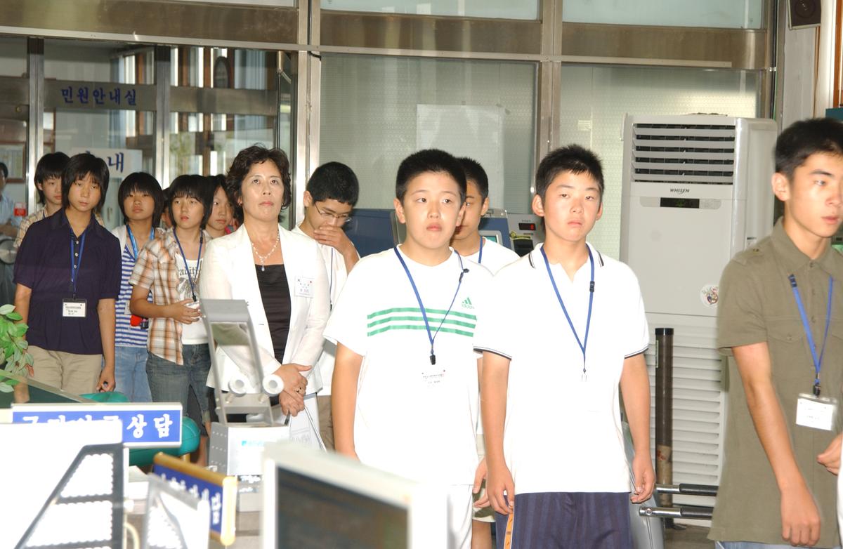 2007 홈스테이1