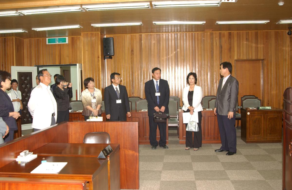 2007 홈스테이2