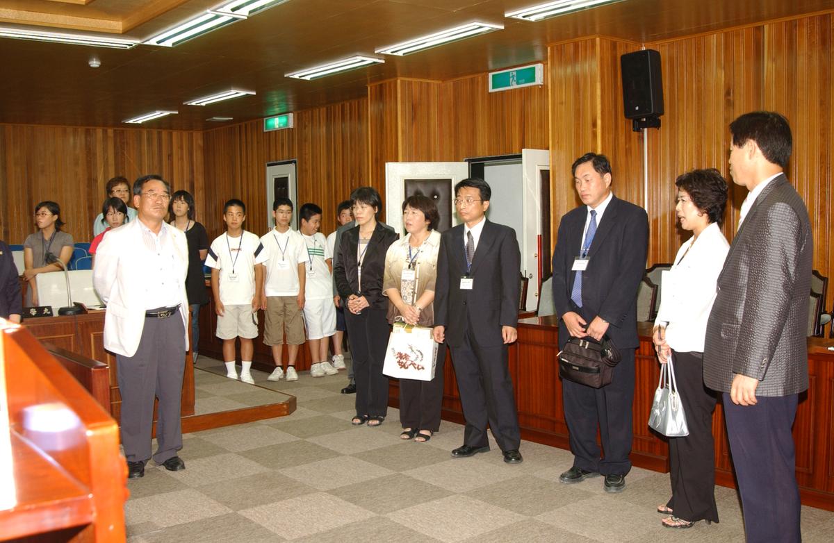 2007 홈스테이2