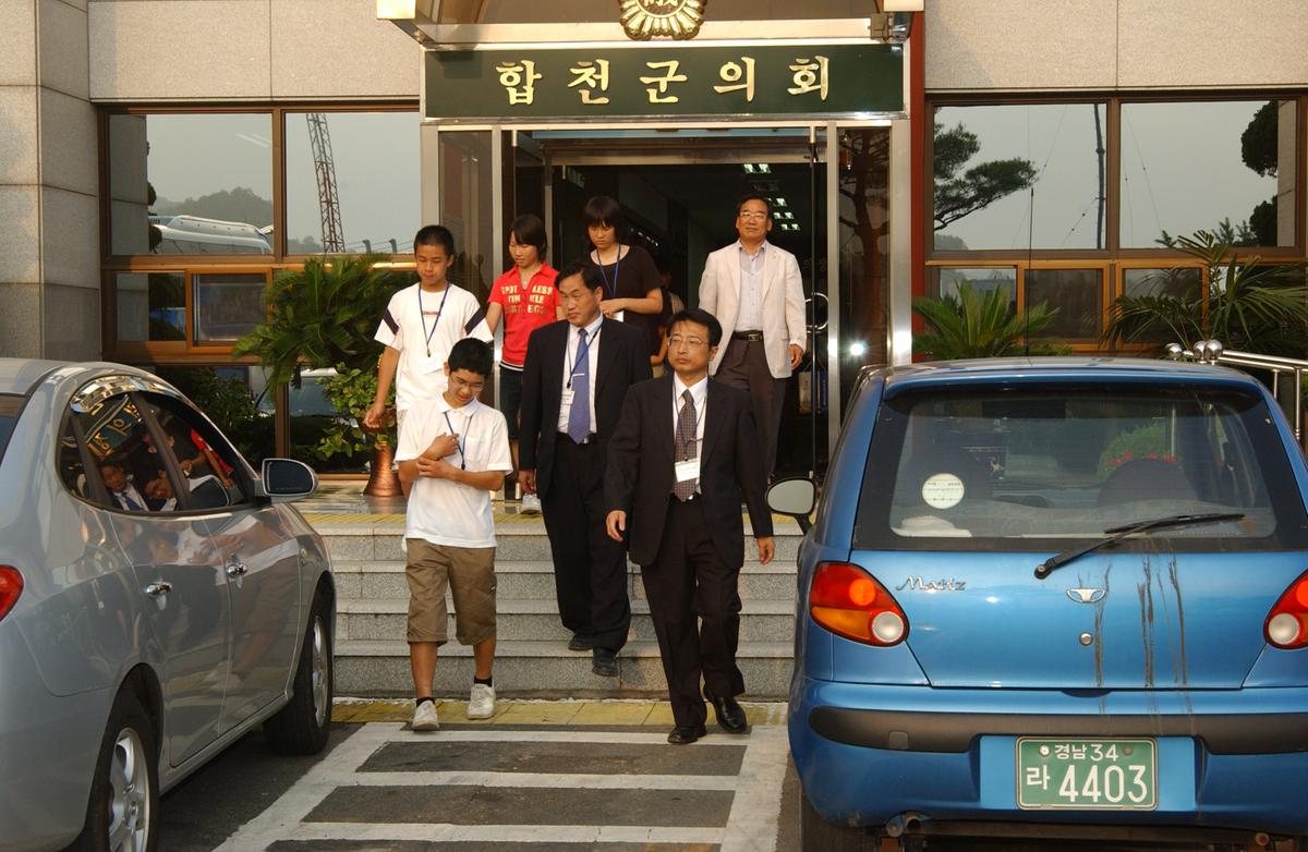 2007 홈스테이2