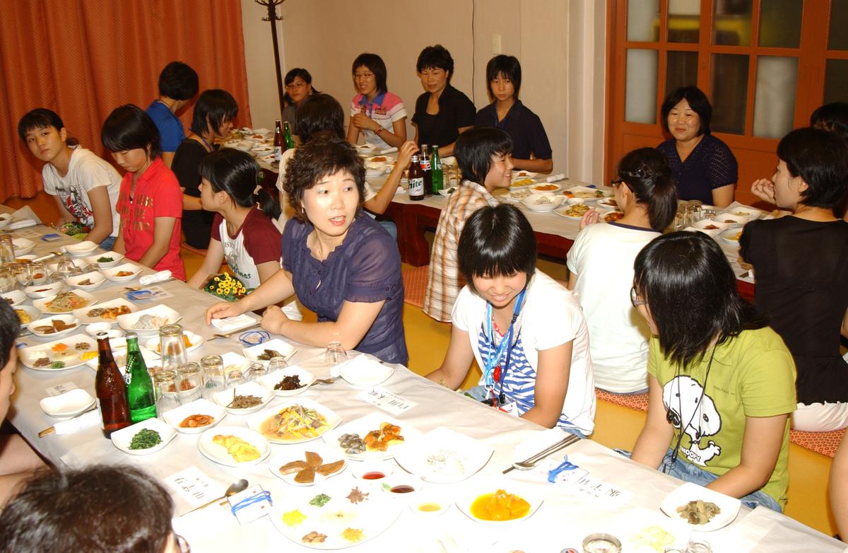 2007 홈스테이2