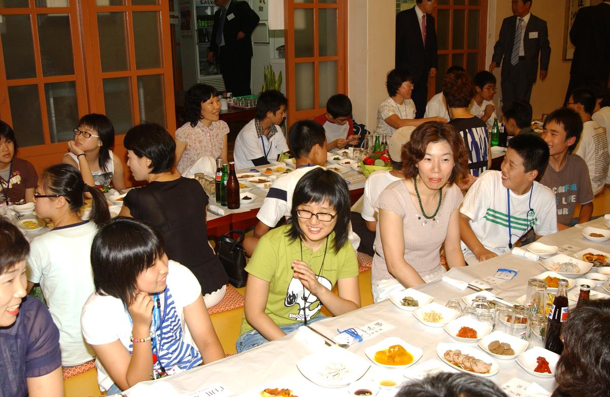 2007 홈스테이2