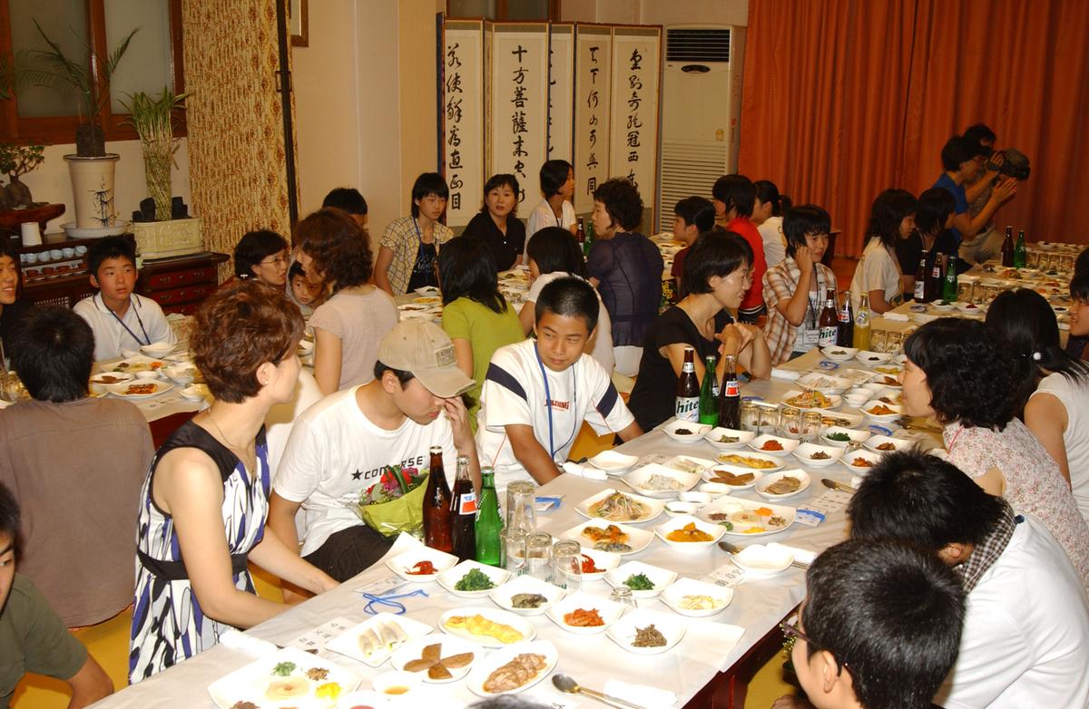 2007 홈스테이2