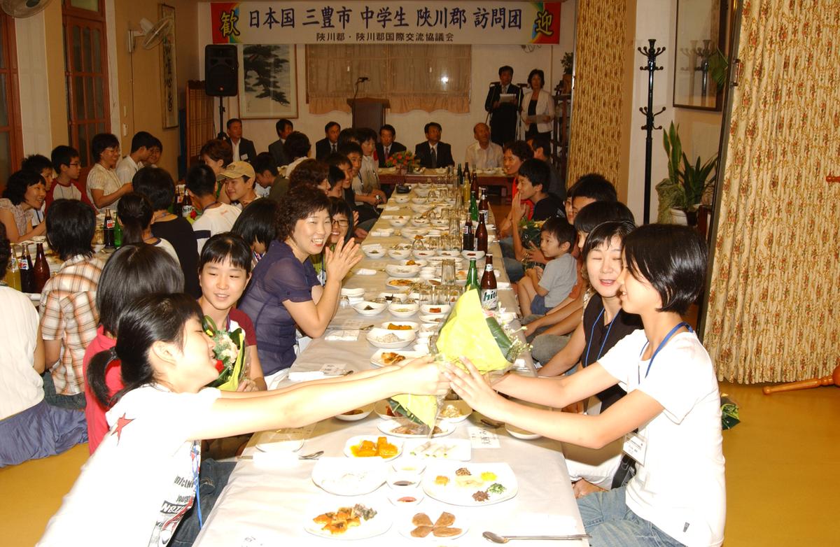 2007 홈스테이3