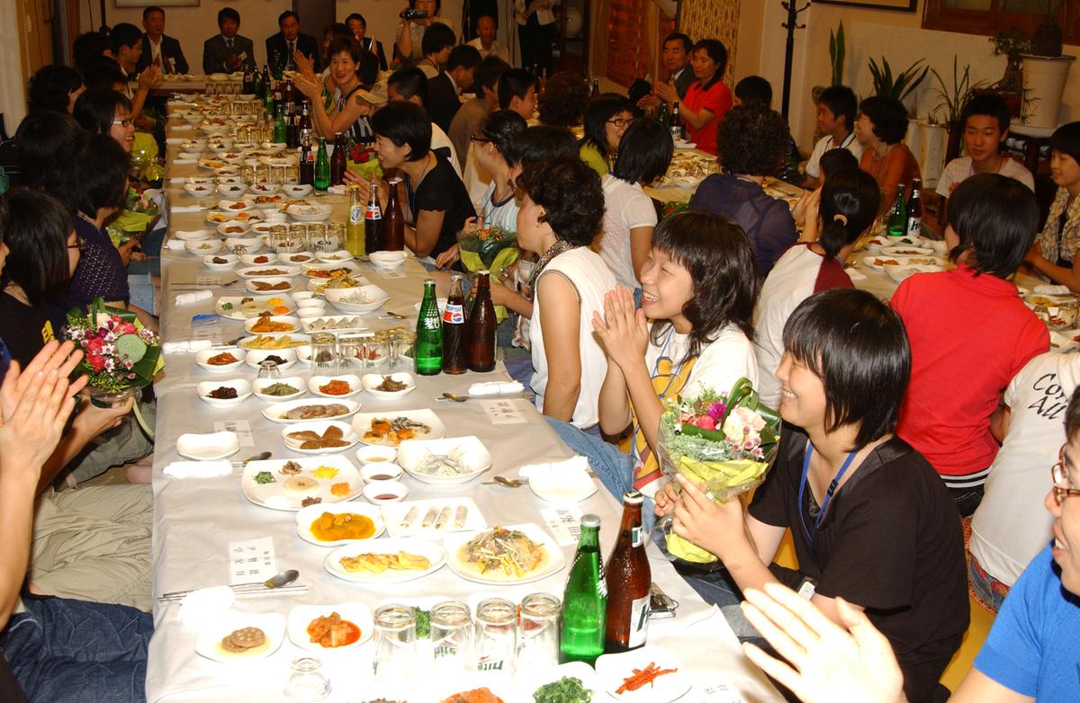 2007 홈스테이3