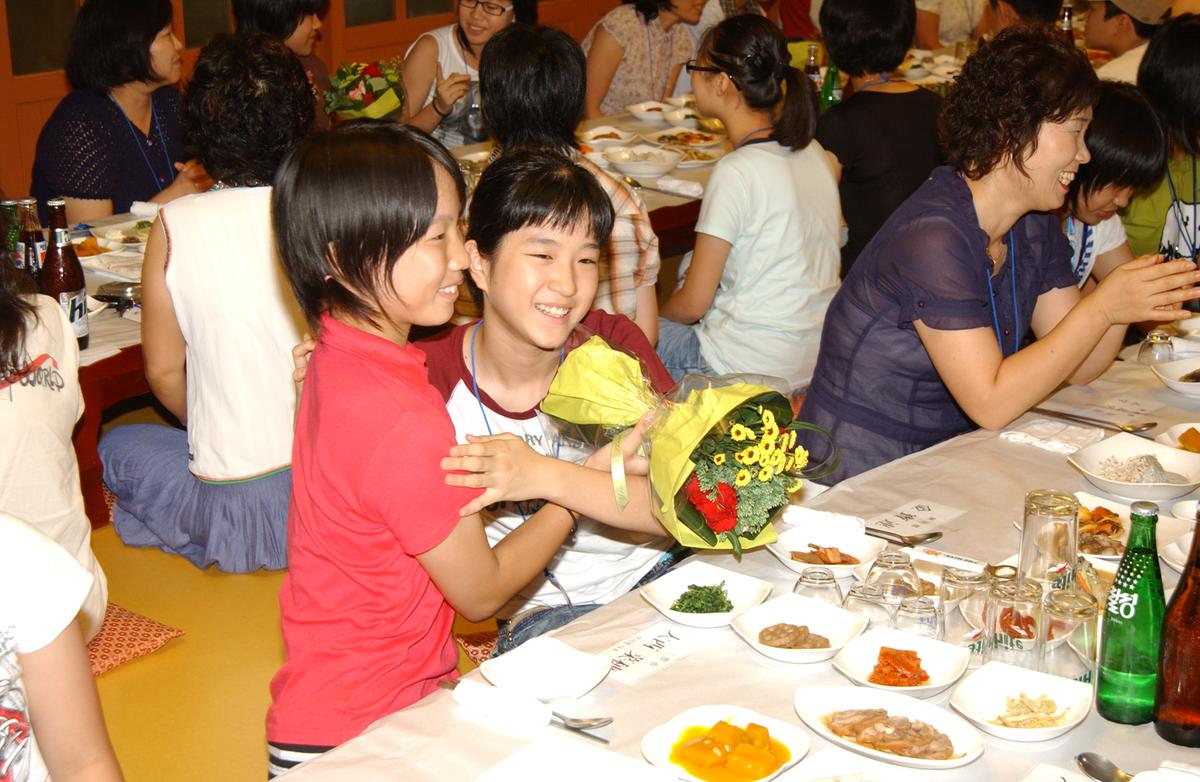 2007 홈스테이3