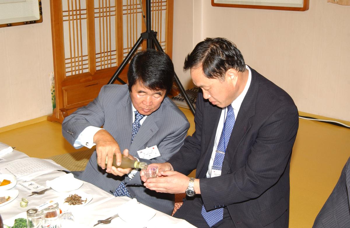 2007 홈스테이3