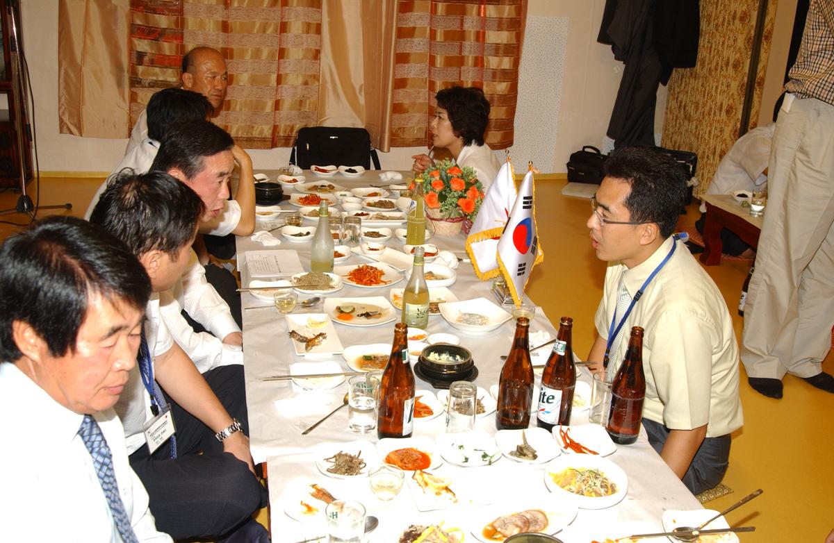 2007 홈스테이5
