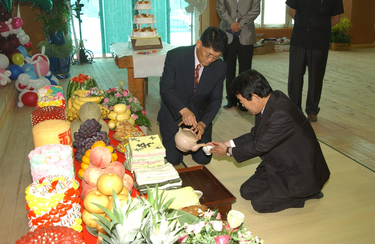 2007군수님 자료1