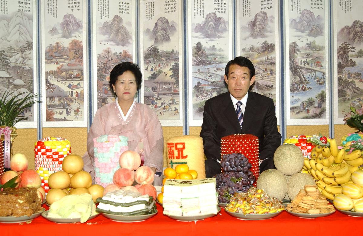 2007군수님 자료1