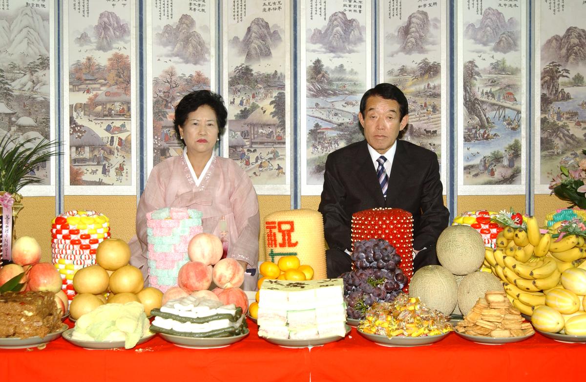 2007군수님 자료1