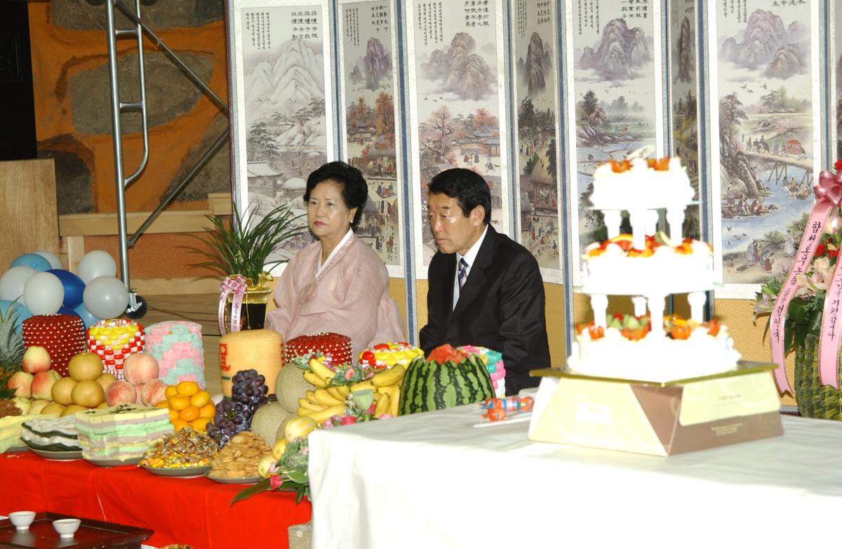 2007군수님 자료1