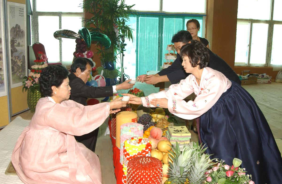 2007군수님 자료1