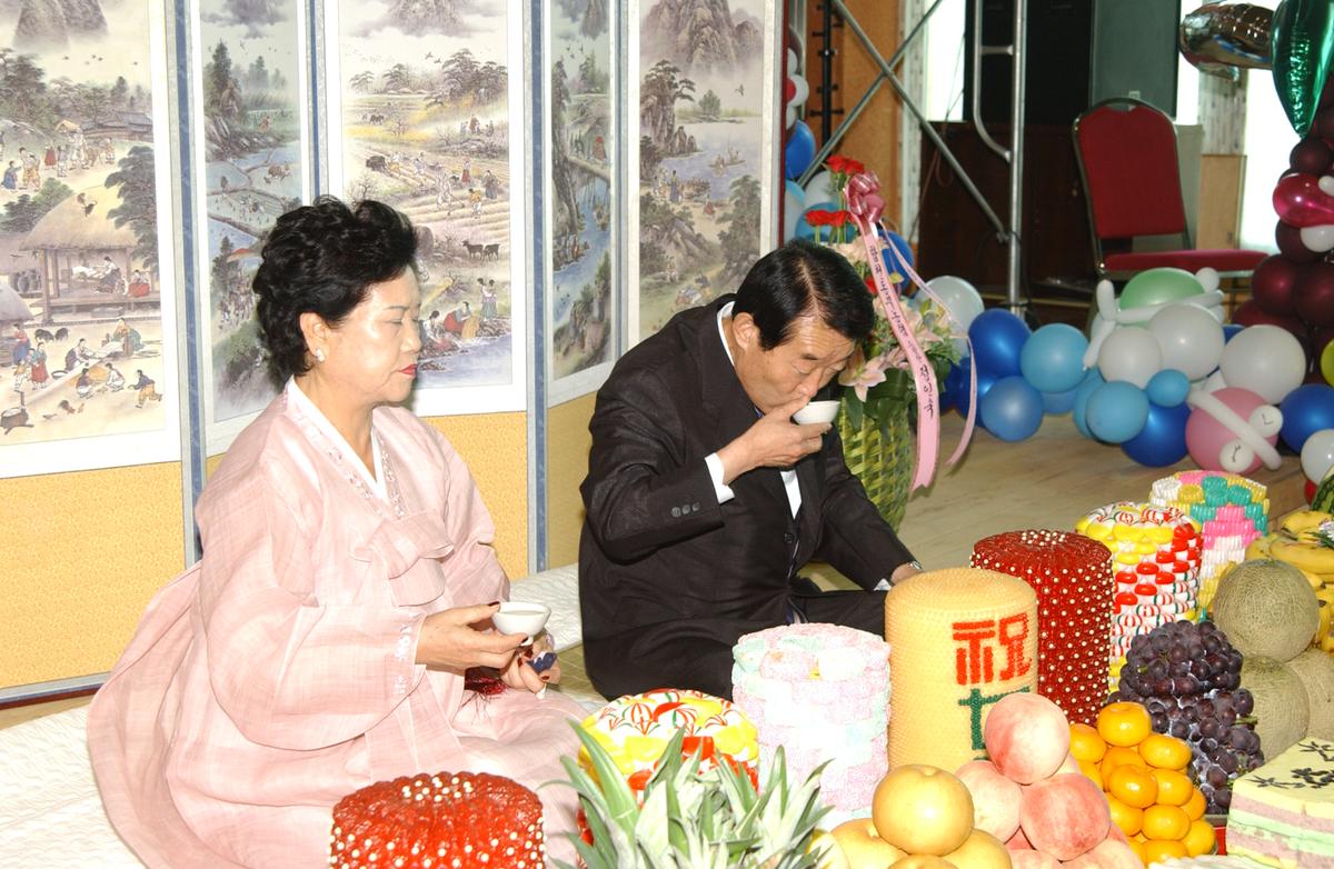 2007군수님 자료1