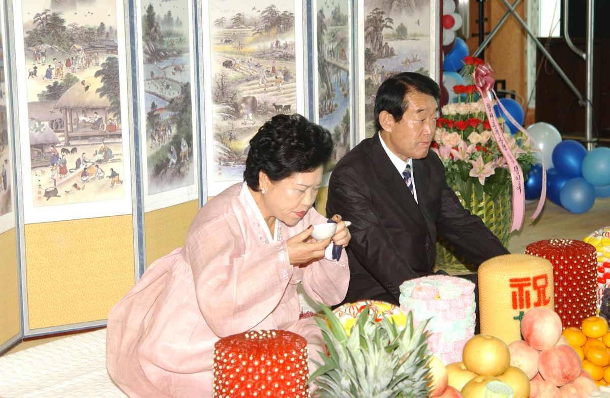 2007군수님 자료1