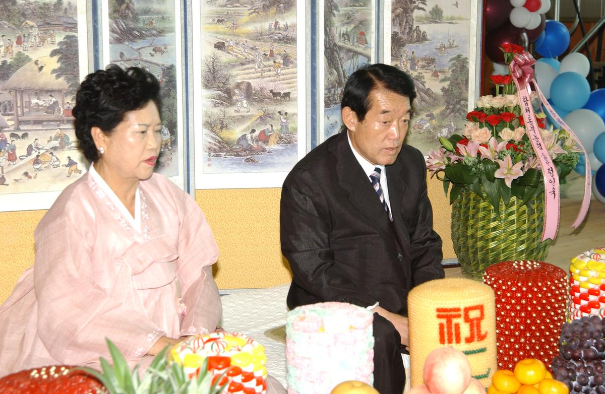 2007군수님 자료1