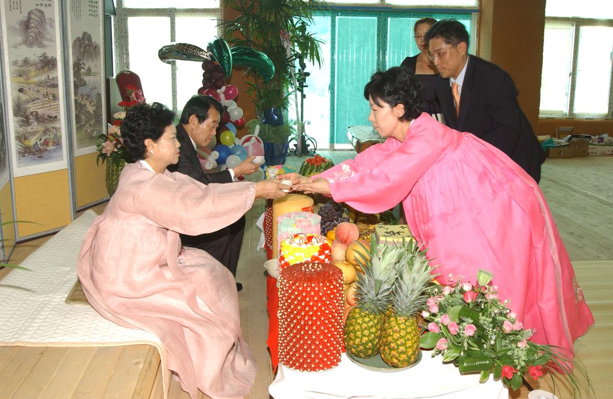 2007군수님 자료1