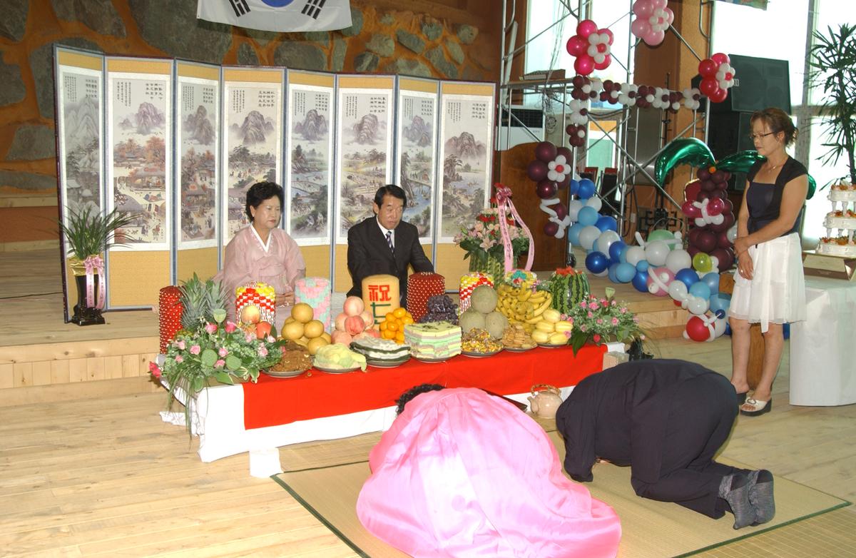 2007군수님 자료1