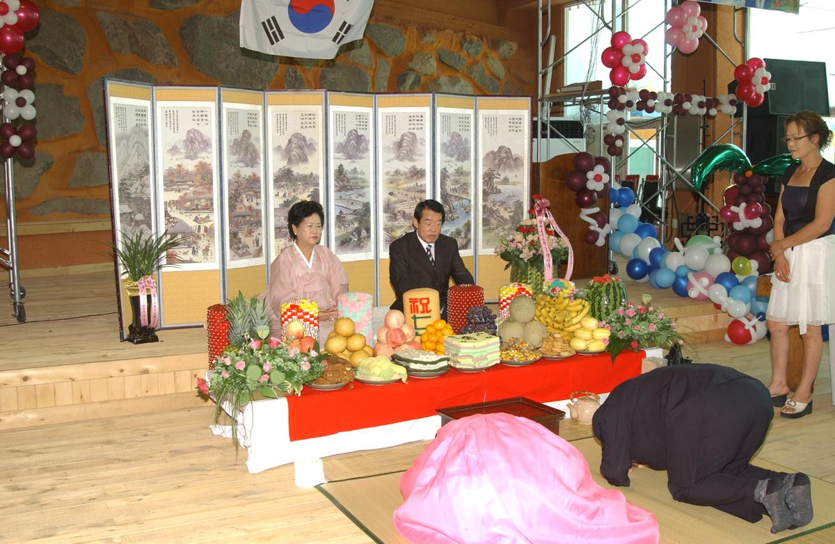 2007군수님 자료1