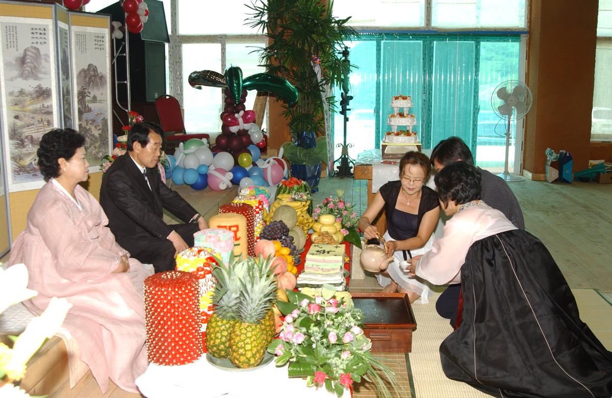 2007군수님 자료1