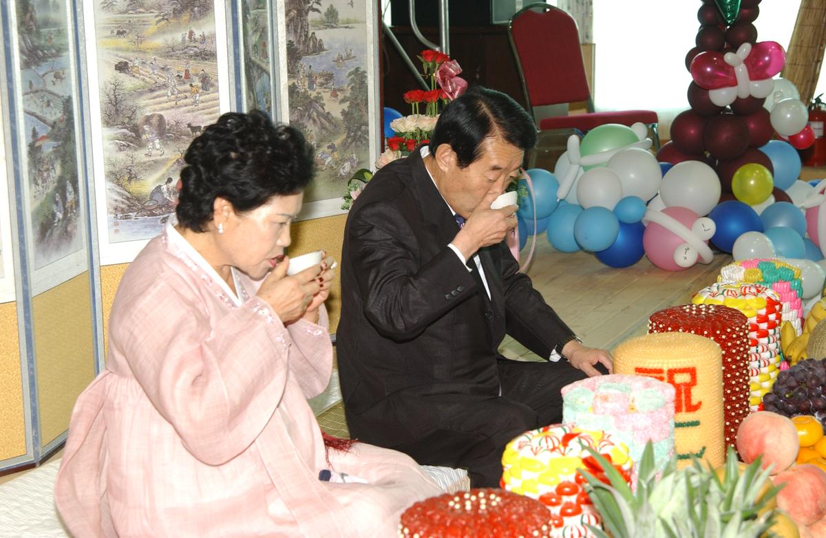 2007군수님 자료1