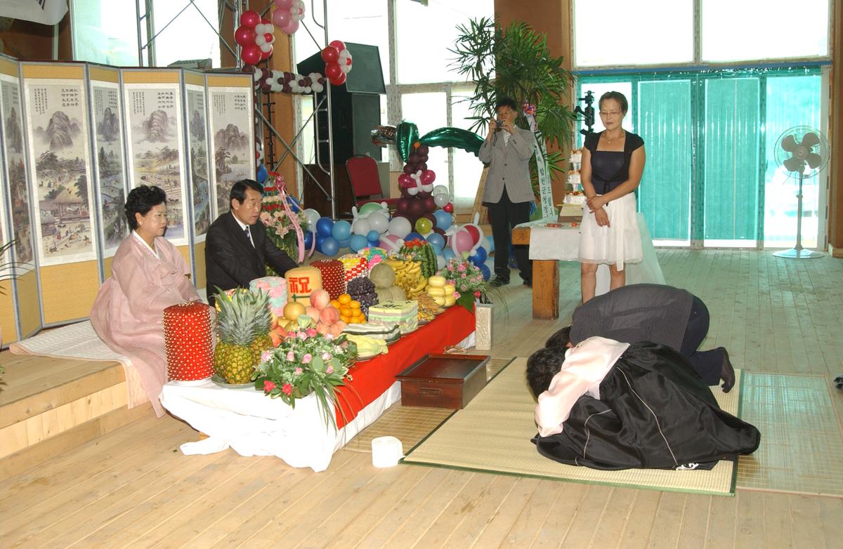2007군수님 자료1