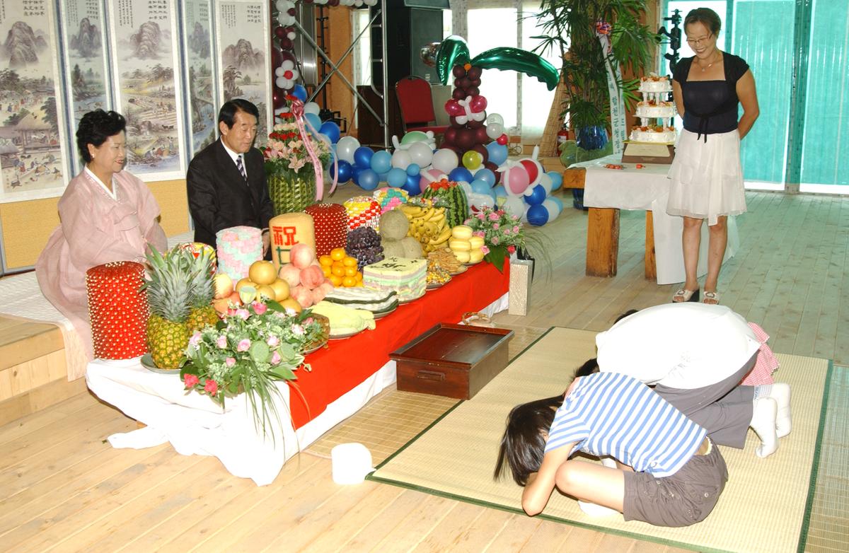 2007군수님 자료1