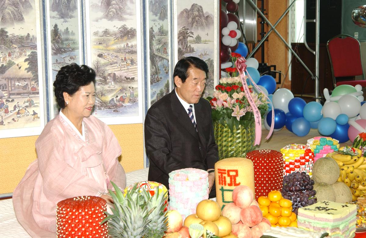 2007군수님 자료1