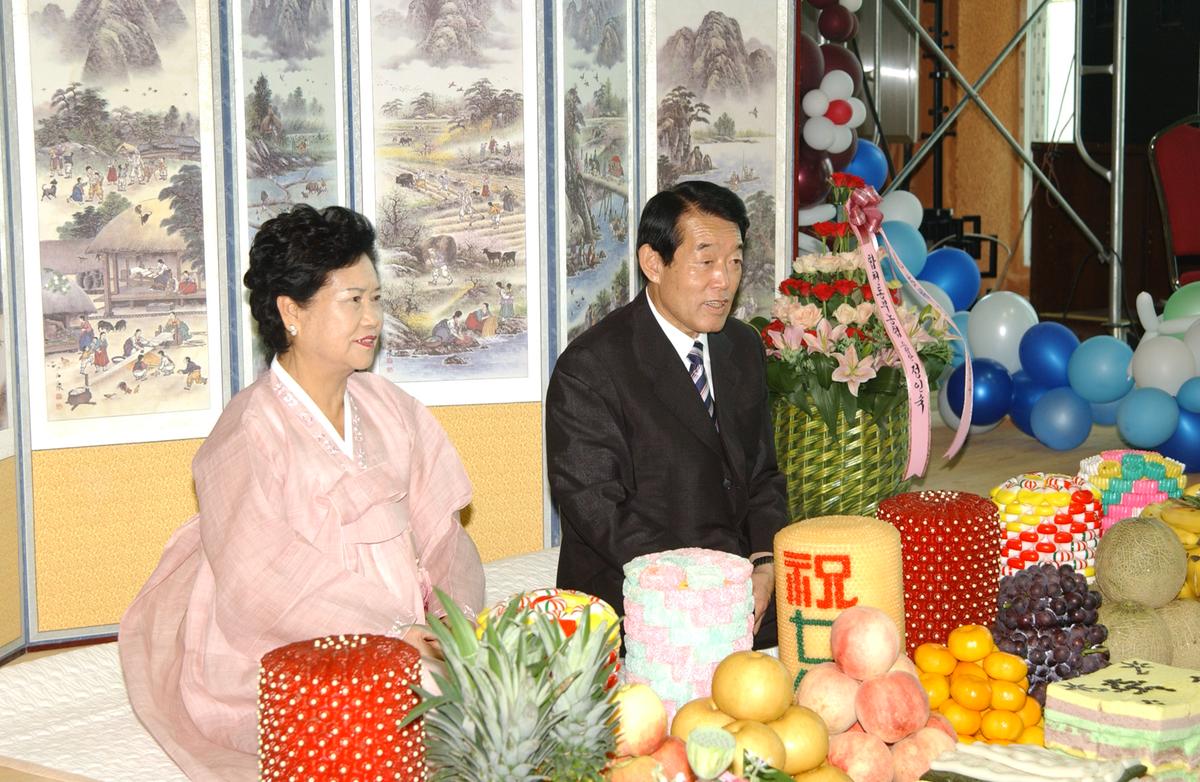 2007군수님 자료1