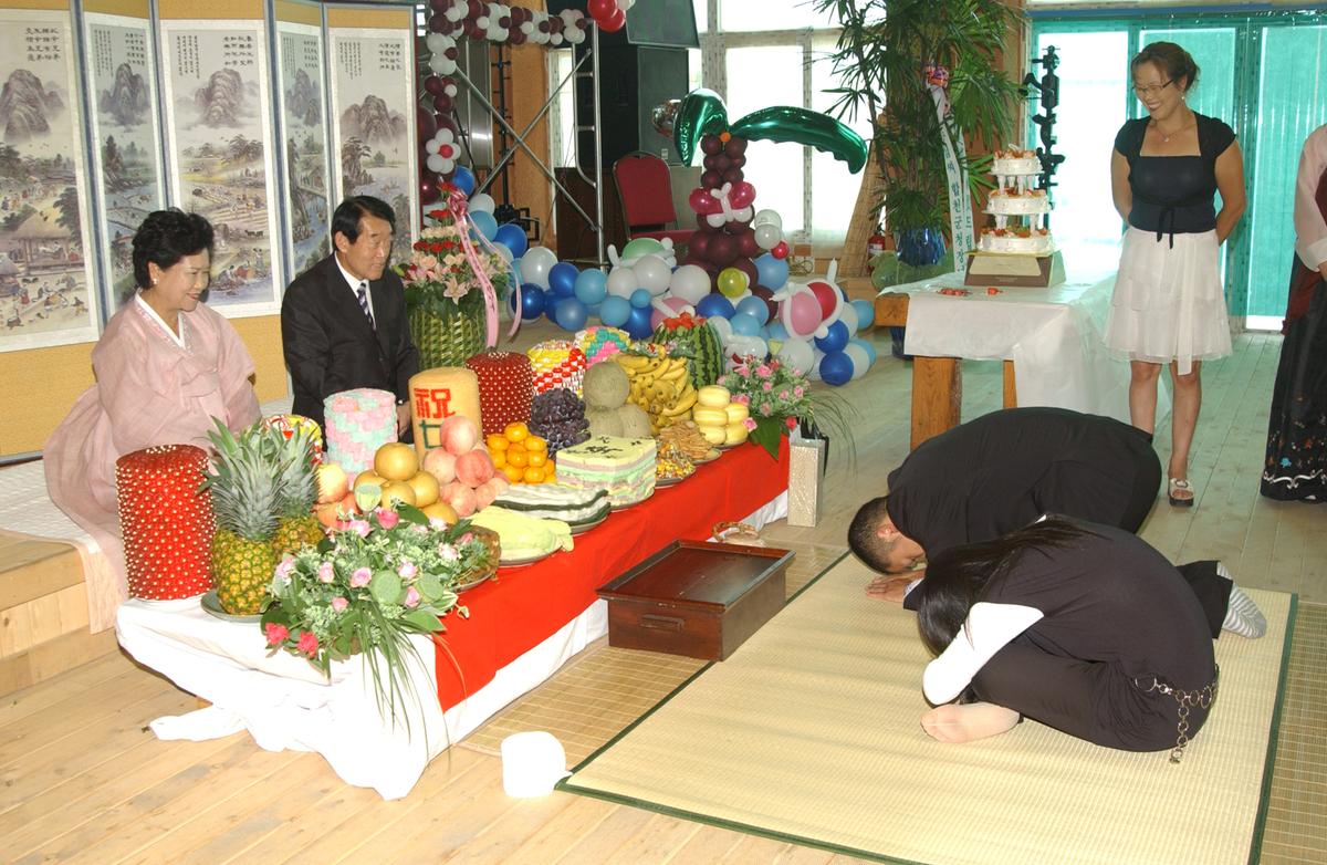 2007군수님 자료1