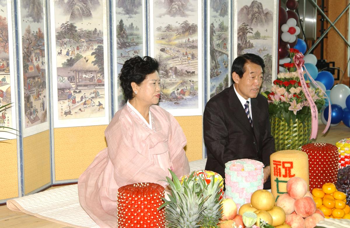 2007군수님 자료1