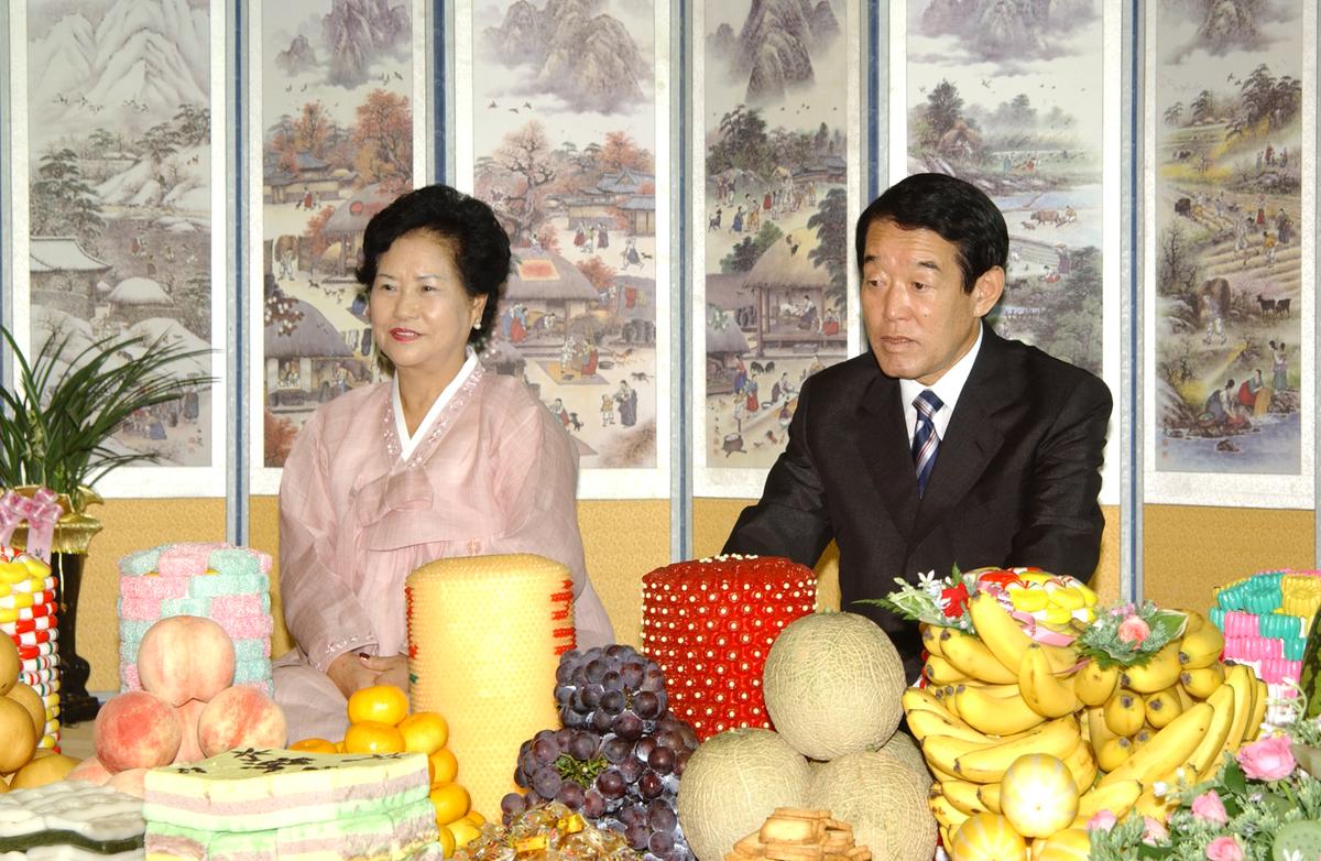 2007군수님 자료1