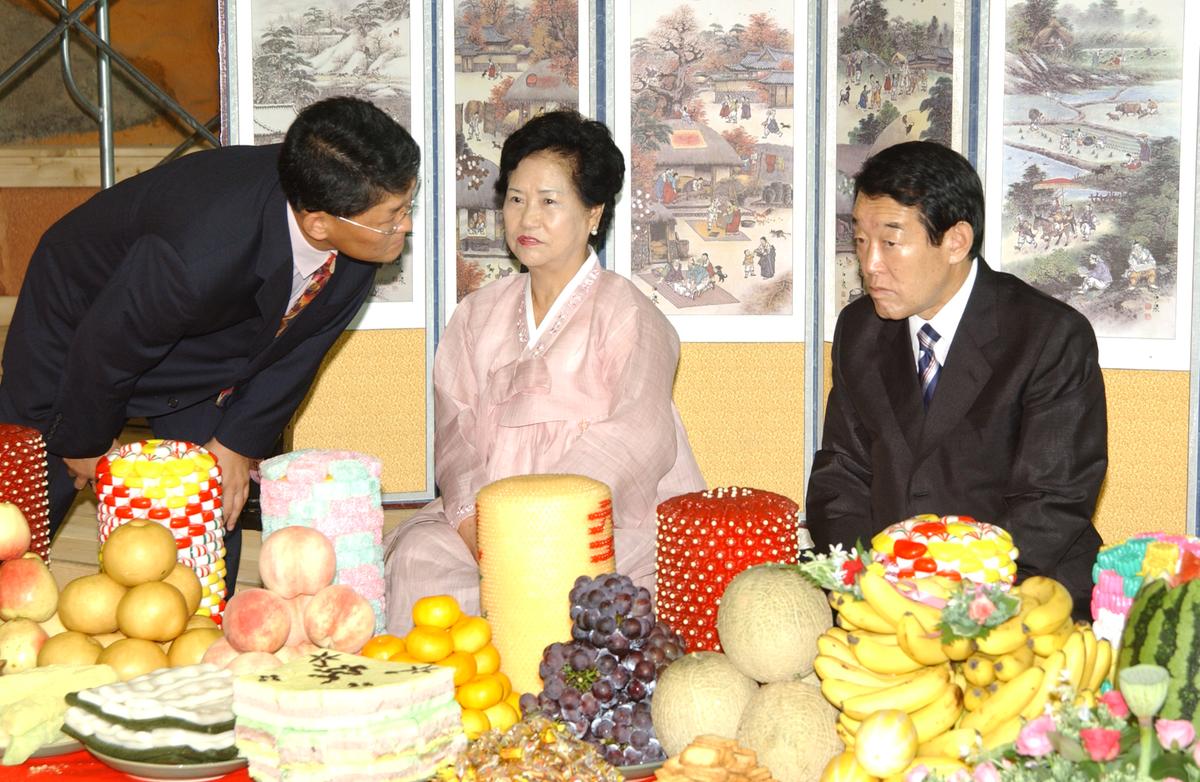 2007군수님 자료1