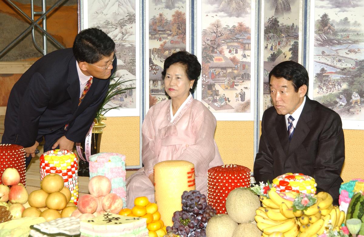 2007군수님 자료1