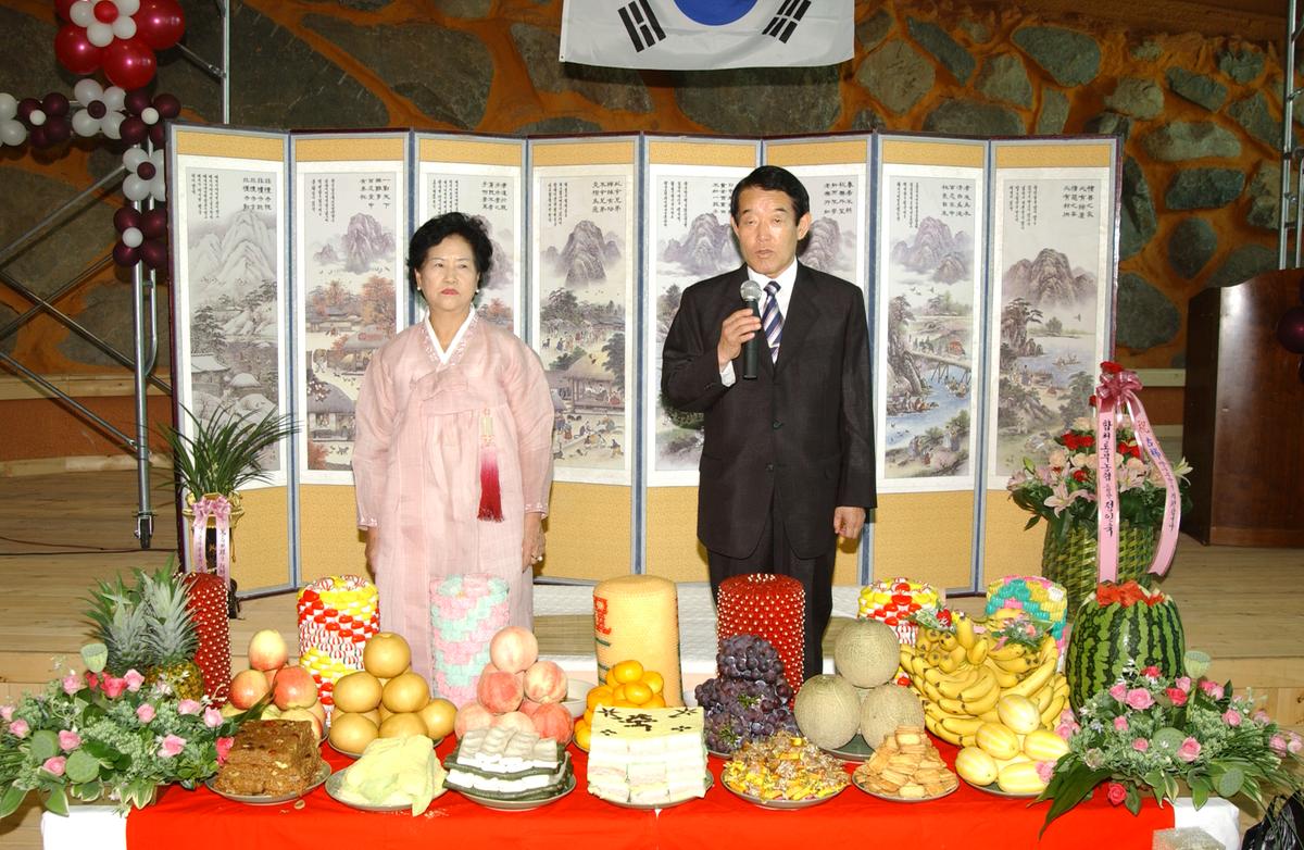 2007군수님 자료2