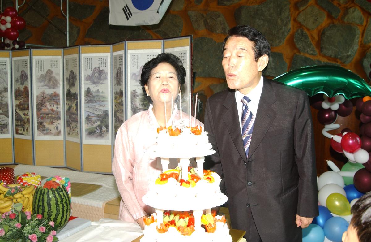 2007군수님 자료2